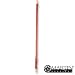 Tiedown - 1" Harness Leather