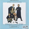CD-Charts  Music : A Fish Called Wanda