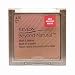 Revlon Beyond Natural Blush & Bronzer, Nude 420 .37 oz (10.49 g)