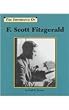The Importance of F. Scott Fitzgerald