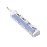 パナソニック ザ・タップ×4コ口(1m)スイッチシリーズ WHS-2614DKP パナソニック ザ・タップ×4コ口(1m)スイッチシリーズ WHS-2614DKP