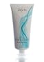 DEJA VU body butter with minerals from the dead sea