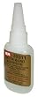 INSTA-BOND ADHESIVE