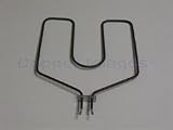 GE Stove / Oven / Range Broil Element WB44K5009