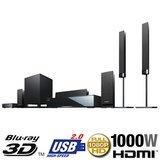 Best value Selling price Sony BDV-HZ970W Receiver 3D Blu-Ray Home Theater Player BDVHZ970W
