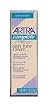 ARTRA CRE NORMAL Size: 2 OZ