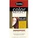 Shikai Products Reflect Hot Oil Treatment ( 1 x 2/.68 OZ)