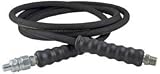 Enerpac HC9210 10' Hose,w/Ch-604-3/8