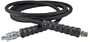 Enerpac 10' Hose-w/ah-604-3/8" Hi Pressure Hose Coupler