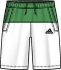  Adidas Edge Bermuda FS10 Hosen kurz 