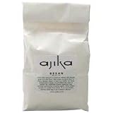 Ajika Besan Chickpea Flour by Ajika