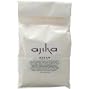 Ajika Besan - Chickpea Flour