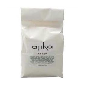 Ajika Besan - Chickpea Flour