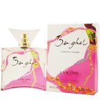 BENGHAL by Lancome For women EDT SPRAY 1.7 OZ (Fragrance - women Fragrances)