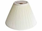 Lamp Accessories