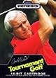Arnold Palmer's Tournament Golf