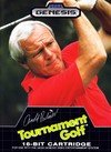  : Arnold Palmer's Tournament Golf