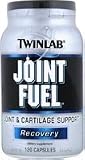 TWINLAB, Joint Fuel - 120 caps