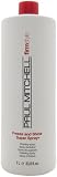 Paul Mitchell Freeze & Shine Super Spray Firmstyle 1L New Packaging