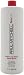 Beauty : Paul Mitchell Firm Style Freeze and Shine Super Spray 33.8 oz (1 Liter)