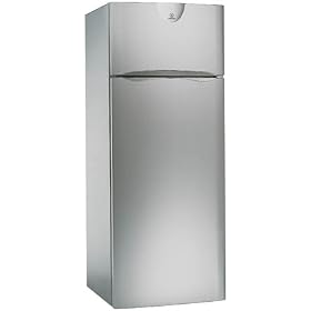 Indesit R24