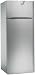 Kitchen & Housewares : Indesit R24