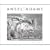 Ansel Adams 2009 Deluxe Wall Calendar