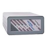 Contivity 600 30 Tunnels- Dual 10/100 Autosense Controlers 128