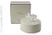 OSCAR DUSTING POWDER 5.2oz 150gr. by OSCAR DE LA RENTA