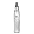 Kenra Platinum Hot Spray 20 (8 oz bottle)