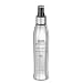 Kenra Platinum Hot Spray 20 (8 oz bottle)