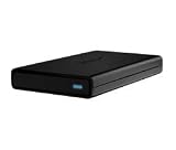 Electronics : [Bundle] Mobile Drive Classic 2.5" 500 GB USB 2.0 Portable External Hard Drive + SKU-PHDC-1 Case
