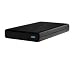 Electronics : [Bundle] Mobile Drive Classic 2.5" 500 GB USB 2.0 Portable External Hard Drive + SKU-PHDC-1 Case