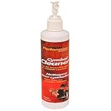 Sabian Cymbal Cleaner