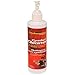 Sabian Cymbal Cleaner