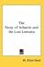 Search : The Story of Atlantis and the Lost Lemuria