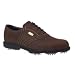 FootJoy AQL braun