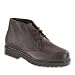 Maxine of Canada Men's Wood Boots