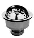 Just Sink Drain, J-35
