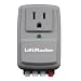 Tools & Hardware : Chamberlain LiftMaster Professional Garage Door Opener Surge Protector 990LM
