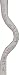 Search : Sioux Chief 867-35pk "Oatey" Pvc Running Trap