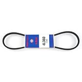 Gates #4L360 MM 36x1/2 FHP V Belt