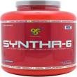 BSN  SYNTHA-6 STRAWBERRY 5.04 LB Tub