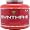 Syntha-6 Vanilla Ice Cream 5.04 lbs