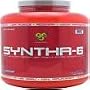 BSN Syntha-6 - Chocolate 5 Lbs NEW SIZE