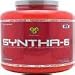 BSN Syntha-6 Chocolate 5 Lbs
