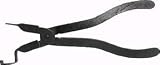 Condenser Tool Replaces OREGON 42 437 21IlohvpHdL. SL160 Condenser Tool Replaces OREGON 42 437