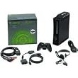 Microsoft Xbox 360 Elite Console