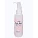 �X�E�B�[�g�{�f�B �N���A�s�[�����O�W�F�� 120ml