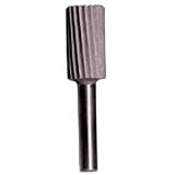 EazyPower #30074 1/2x1 Flat Cylinder Rotating File